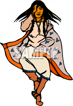 Tourism Clipart