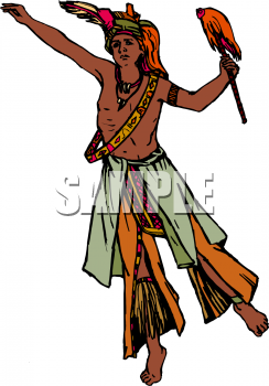 Tourism Clipart