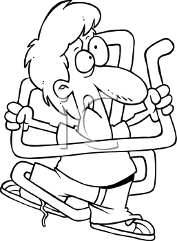 Cartoon Clipart