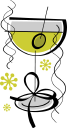 Drinks Clipart