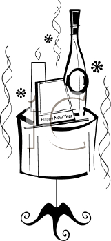 Hat Clipart