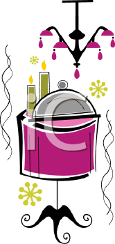 Party Clipart