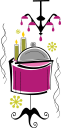 Party Clipart