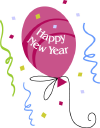 Party Clipart