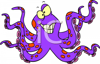 Cartoon Clipart