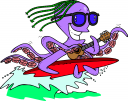 Guitar Clipart