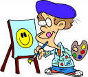 Cartoon Clipart