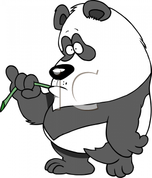 Bear Clipart