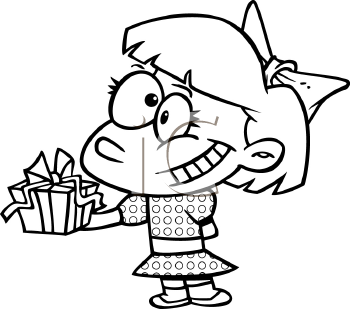 Cartoon Clipart