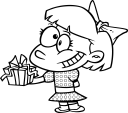 Cartoon Clipart