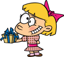 Cartoon Clipart