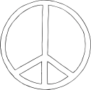 Symbol Clipart