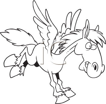 Cartoon Clipart