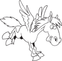 Cartoon Clipart