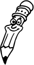 Cartoon Clipart