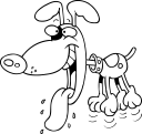 Cartoon Clipart