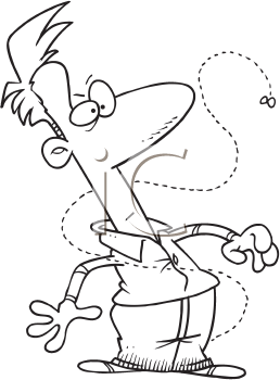 Cartoon Clipart