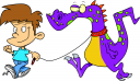 Cartoon Clipart