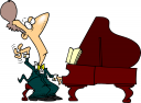 Cartoon Clipart