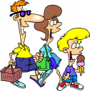 Cartoon Clipart