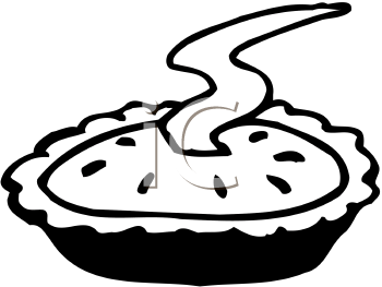 Dessert Clipart