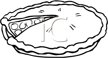 Dessert Clipart