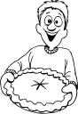 Cartoon Clipart