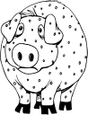 Cartoon Clipart