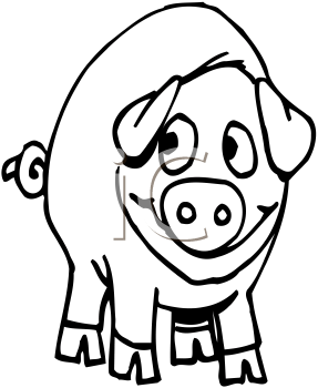 Cartoon Clipart