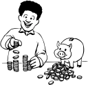 Cartoon Clipart