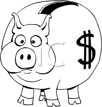 Cartoon Clipart