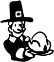 Cartoon Clipart