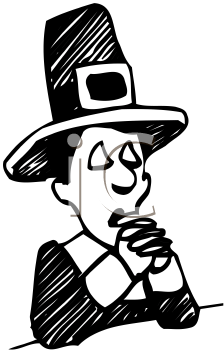 Cartoon Clipart