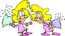 Cartoon Clipart