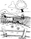 Cartoon Clipart