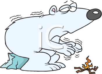 Bear Clipart