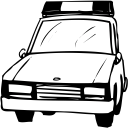 Car Clipart