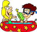 Cartoon Clipart