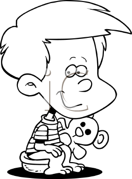 Cartoon Clipart