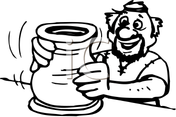 Cartoon Clipart