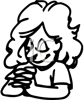 Cartoon Clipart