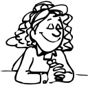 Cartoon Clipart