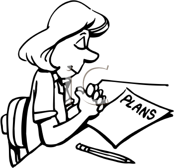 Prayer Clipart