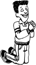 Cartoon Clipart