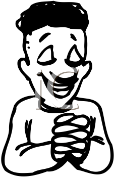 Cartoon Clipart