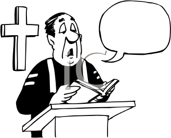 Crosses Clipart