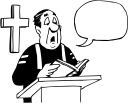 Crosses Clipart