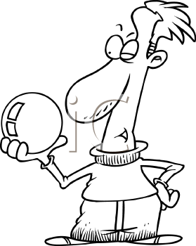 Cartoon Clipart