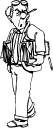 Cartoon Clipart