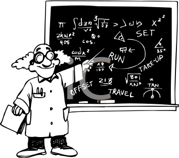 Cartoon Clipart
